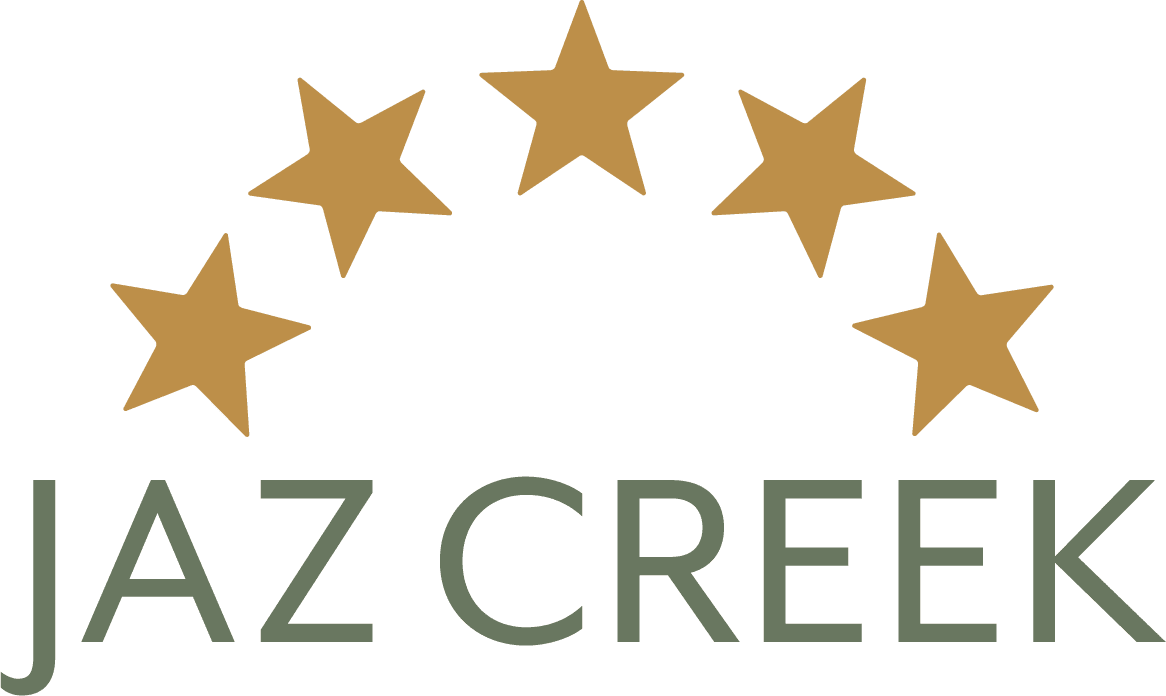 Jaz Creek - Horse Boarding and Training Facility
