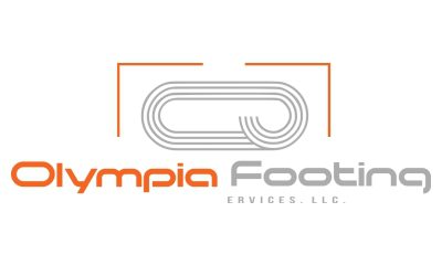 olympia footing