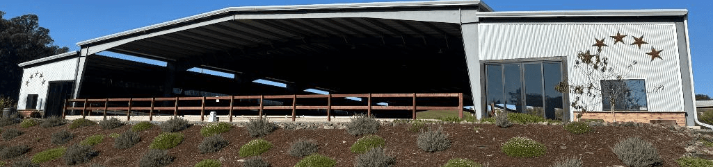 jaz creek covered arena full width